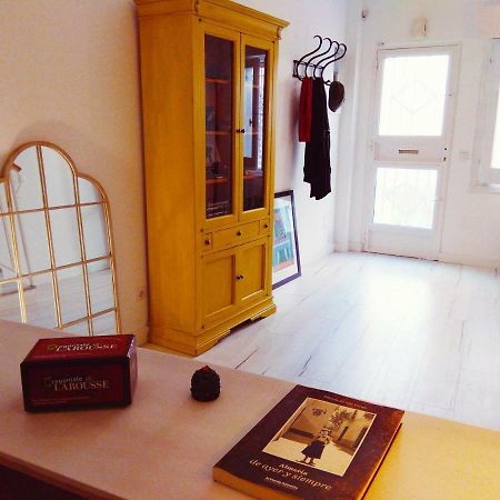 Aba Apartamento Almería Kültér fotó